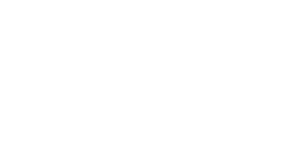 catering