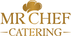 catering
